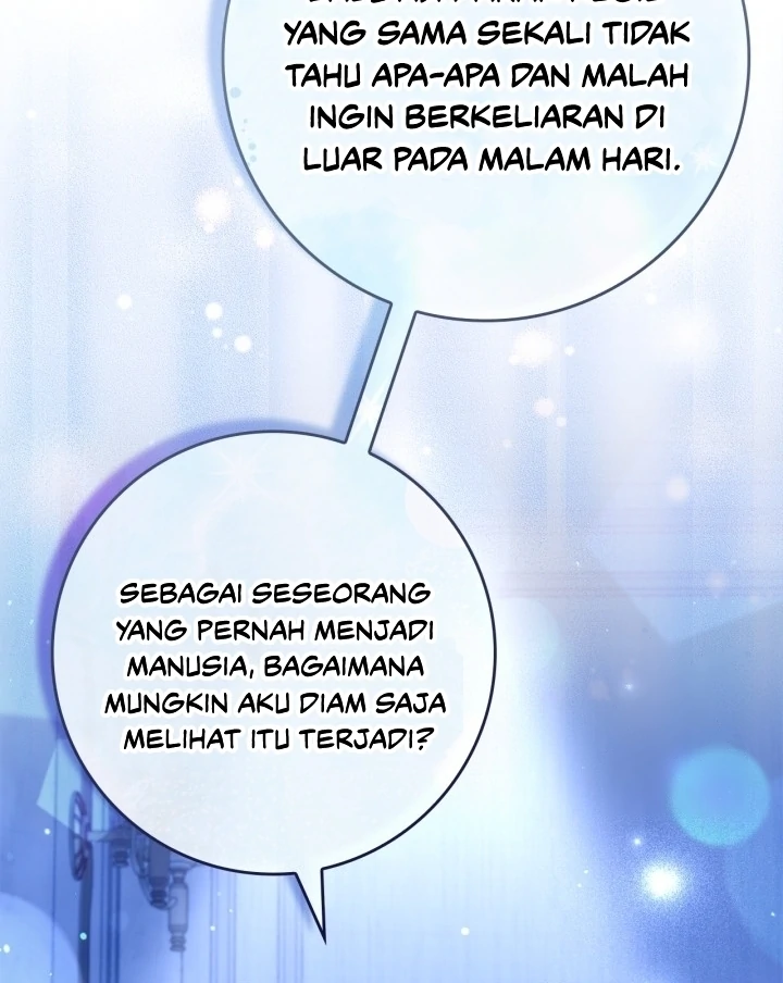 I Became the Daughter of a Ghost Duke Chapter 5 - halaman 86