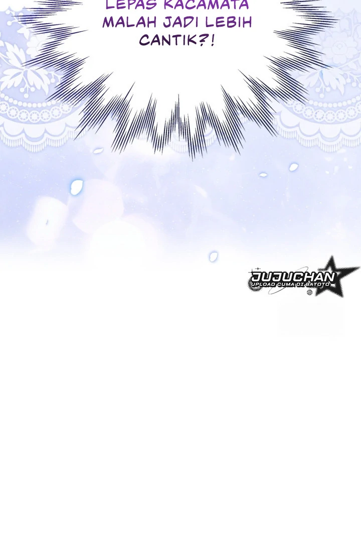 I Became the Daughter of a Ghost Duke Chapter 6 - halaman 108