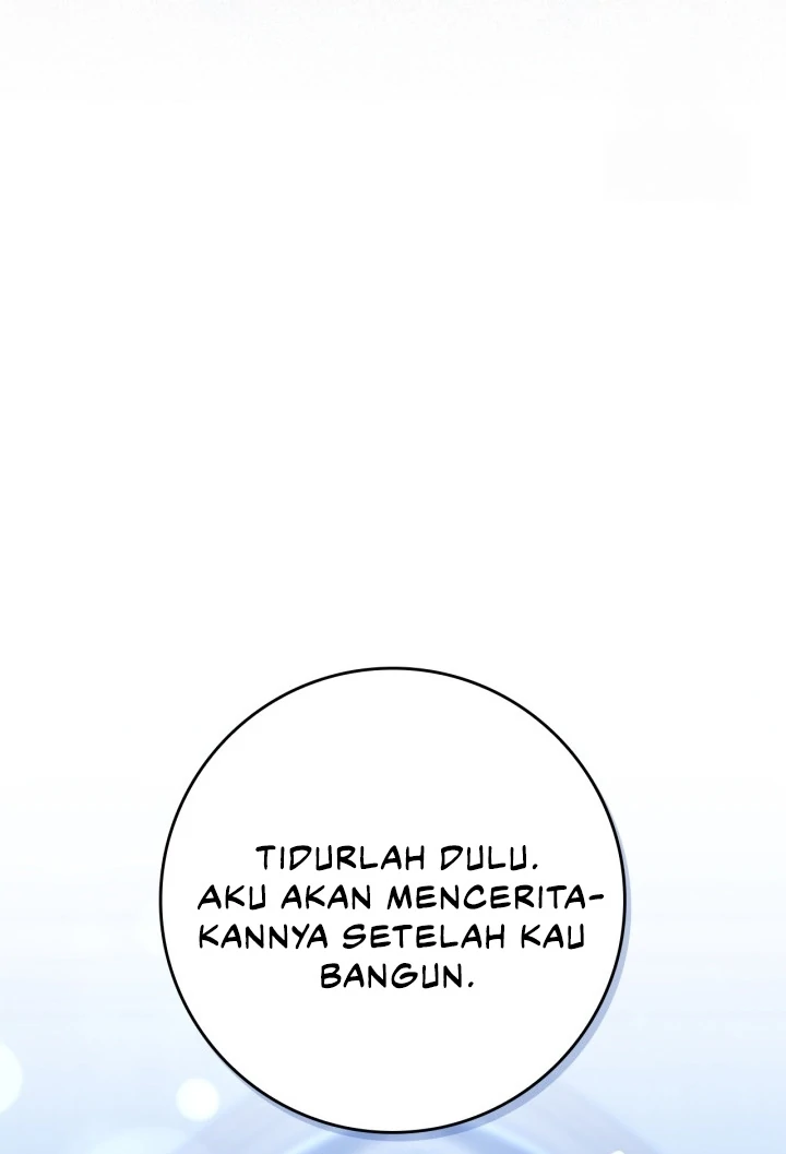 I Became the Daughter of a Ghost Duke Chapter 6 - halaman 12
