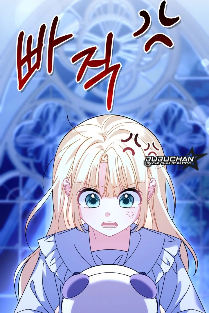 I Became the Daughter of a Ghost Duke Chapter 6 - halaman 13