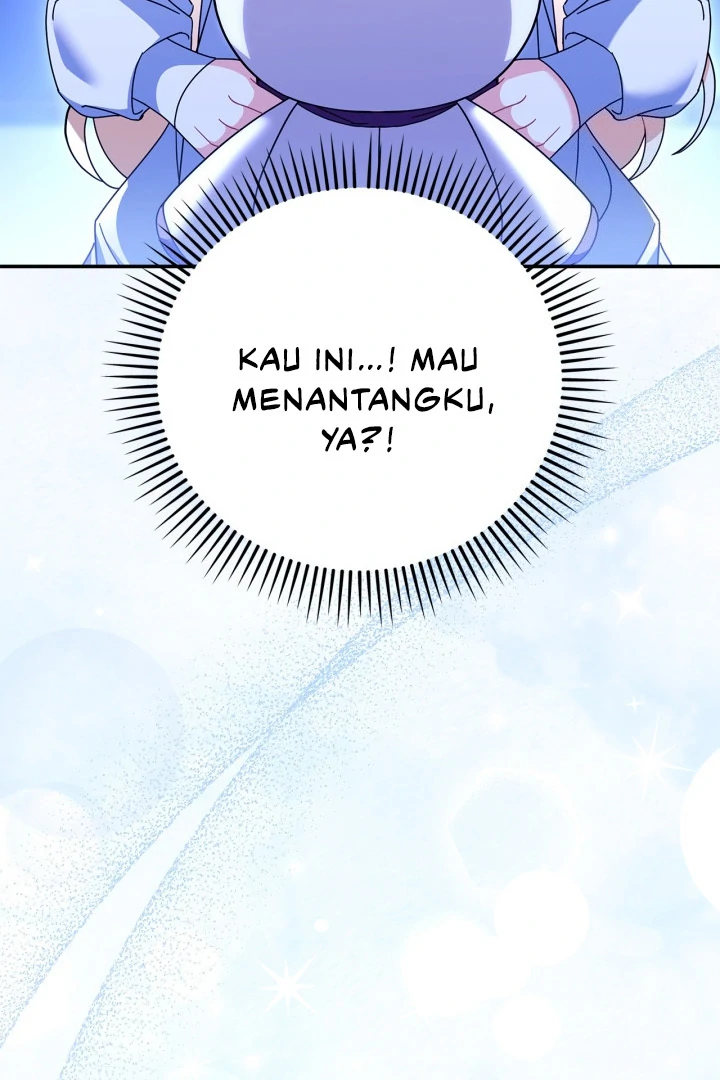 I Became the Daughter of a Ghost Duke Chapter 6 - halaman 14
