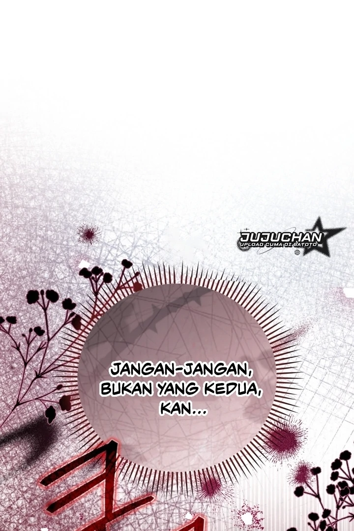 I Became the Daughter of a Ghost Duke Chapter 6 - halaman 2