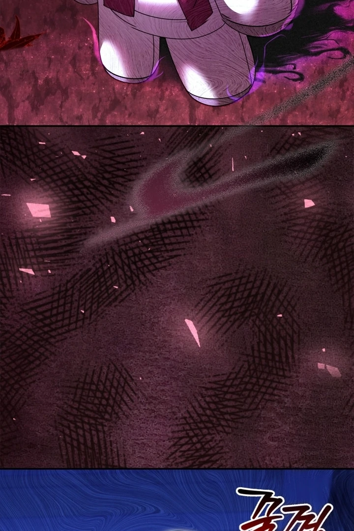 I Became the Daughter of a Ghost Duke Chapter 6 - halaman 4