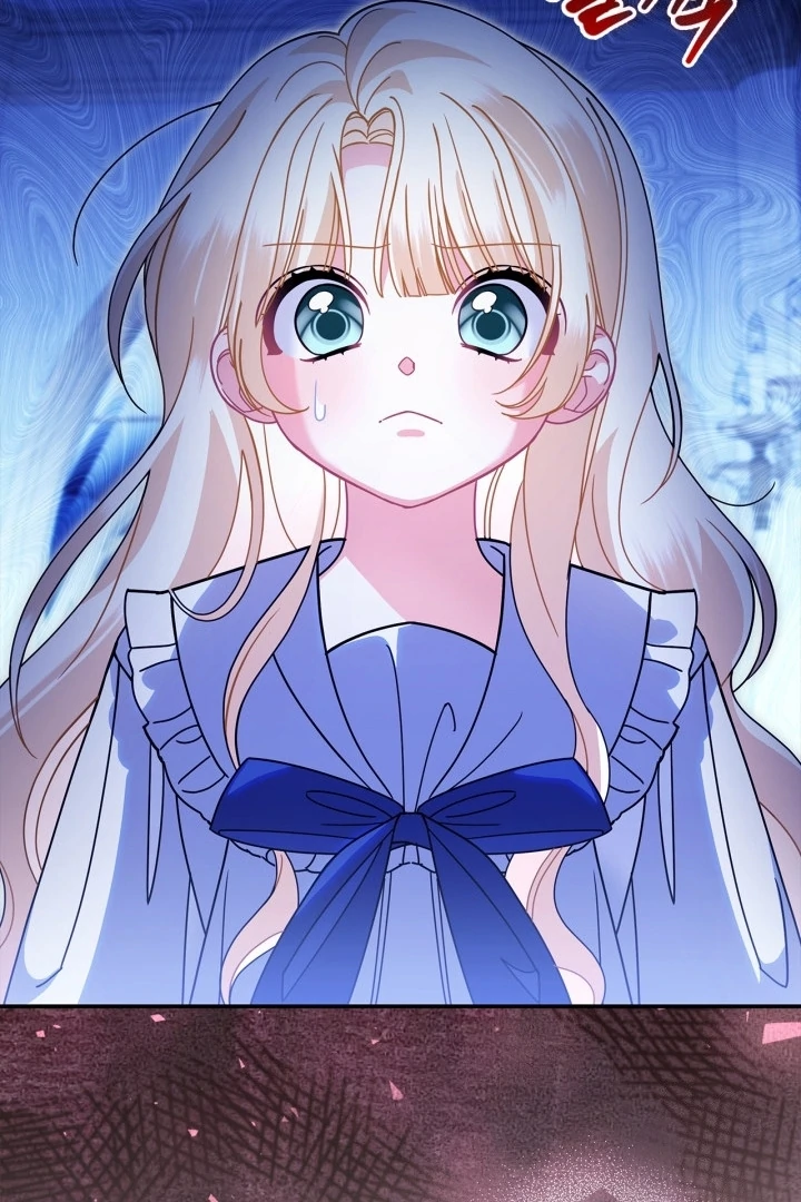 I Became the Daughter of a Ghost Duke Chapter 6 - halaman 5