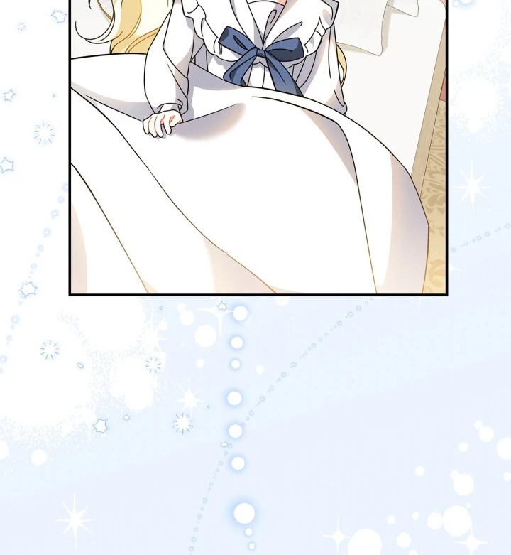 I Became the Daughter of a Ghost Duke Chapter 6 - halaman 57