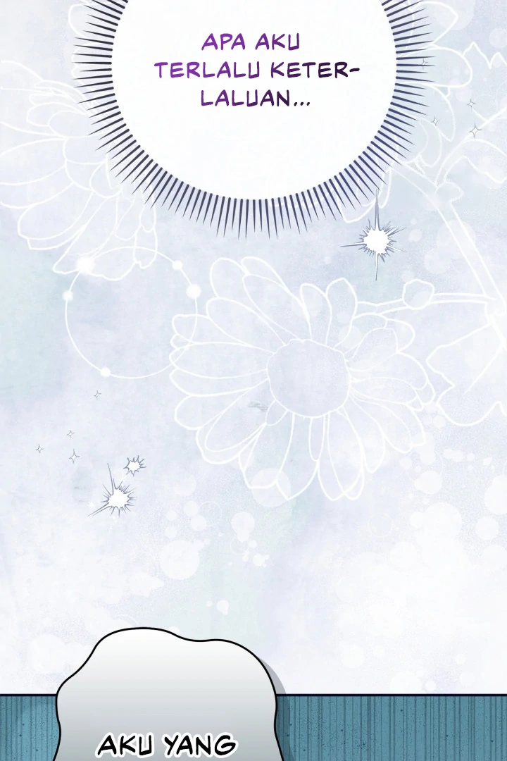 I Became the Daughter of a Ghost Duke Chapter 6 - halaman 60