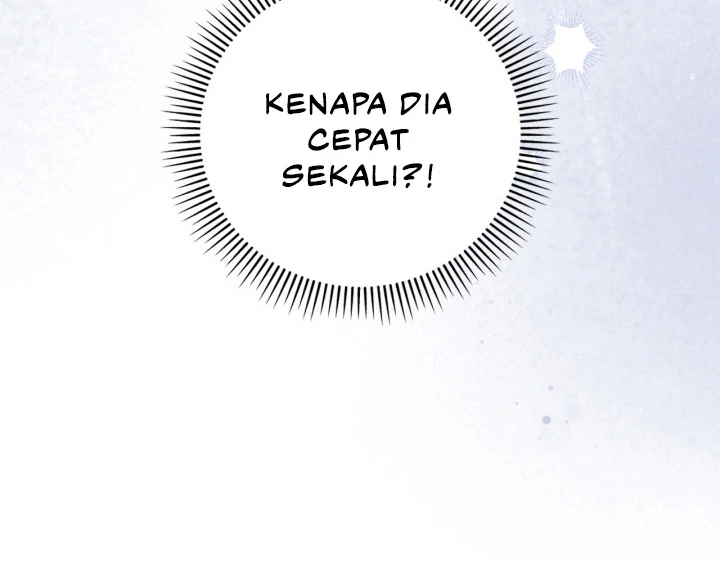 I Became the Daughter of a Ghost Duke Chapter 6 - halaman 69