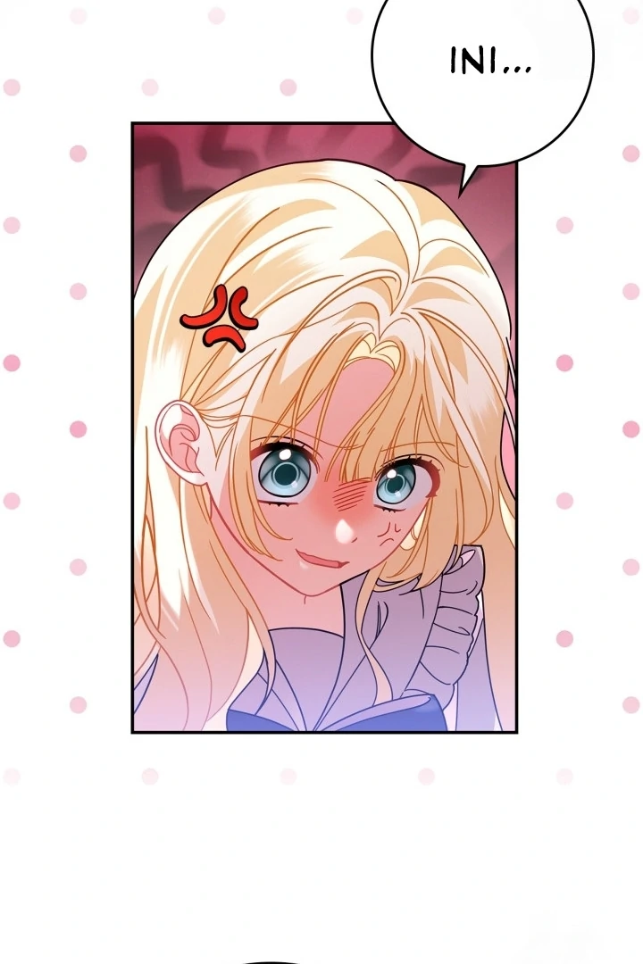 I Became the Daughter of a Ghost Duke Chapter 6 - halaman 8