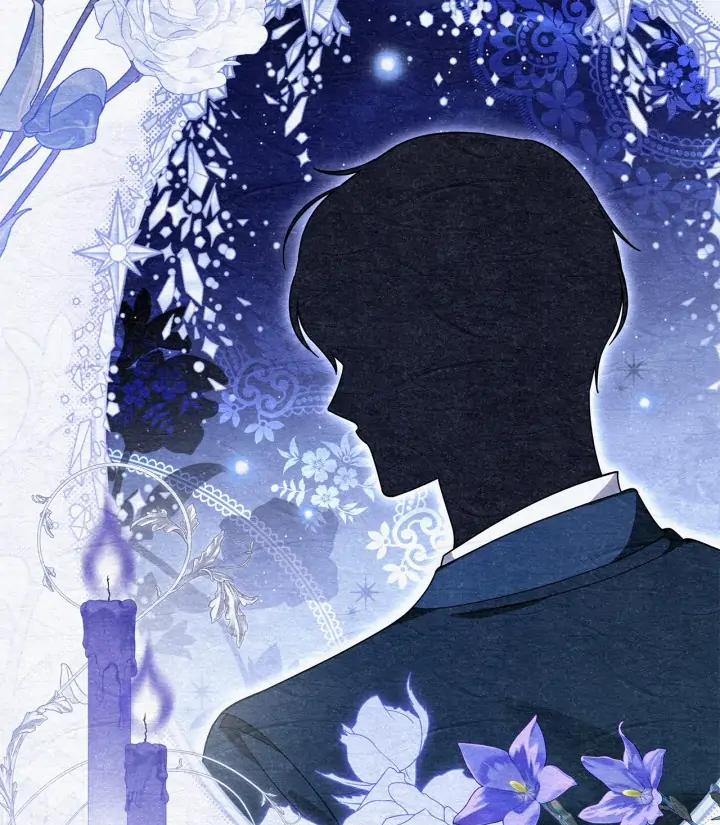 I Became the Daughter of a Ghost Duke Chapter 7 - halaman 11