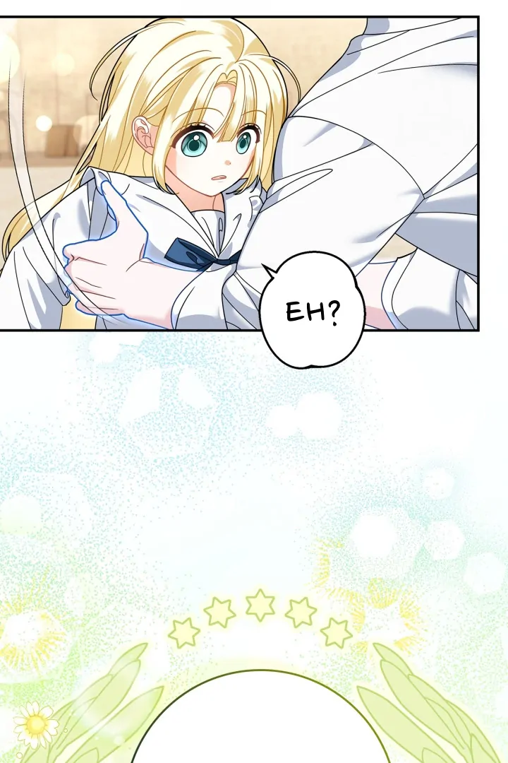 I Became the Daughter of a Ghost Duke Chapter 7 - halaman 111
