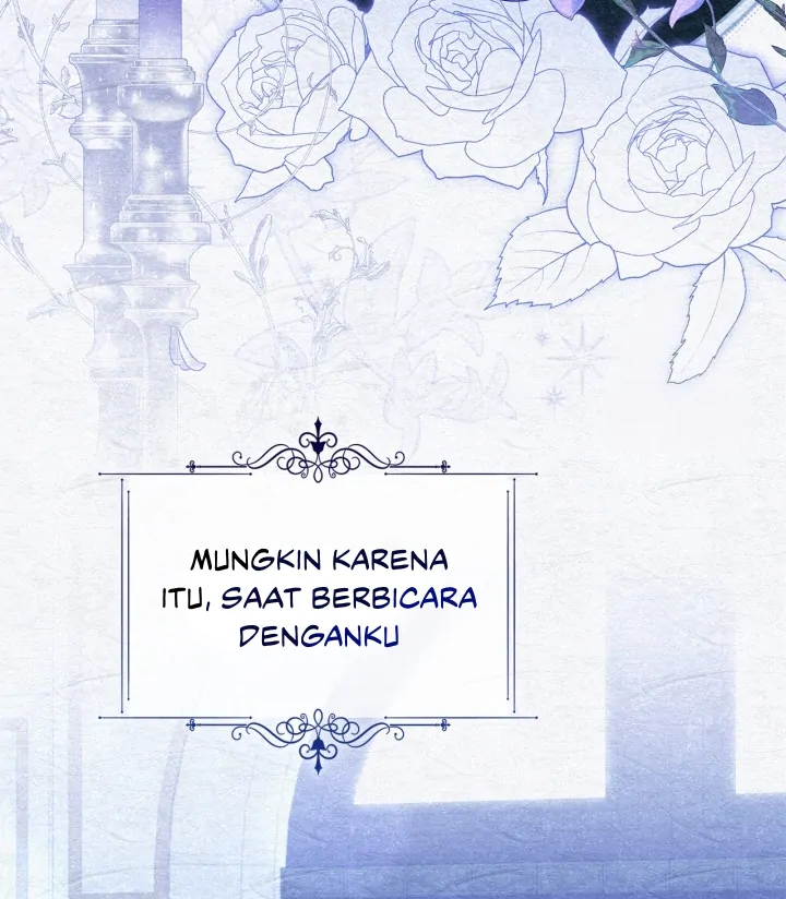 I Became the Daughter of a Ghost Duke Chapter 7 - halaman 12