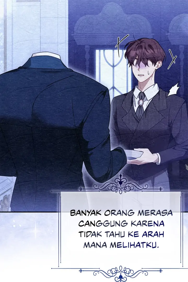 I Became the Daughter of a Ghost Duke Chapter 7 - halaman 13