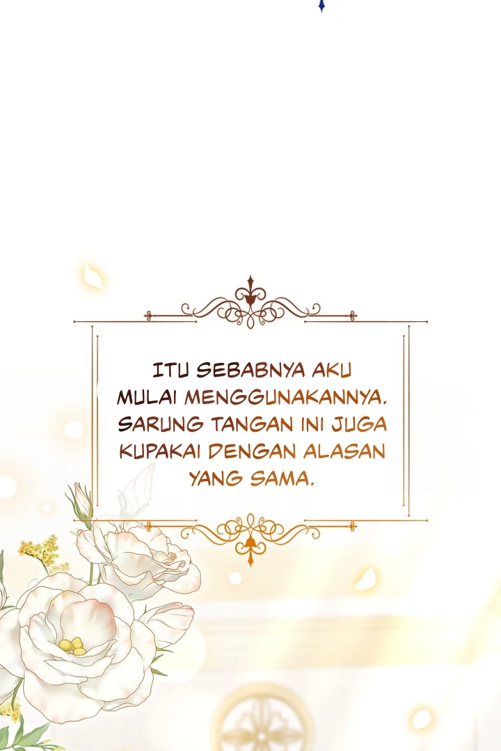 I Became the Daughter of a Ghost Duke Chapter 7 - halaman 14