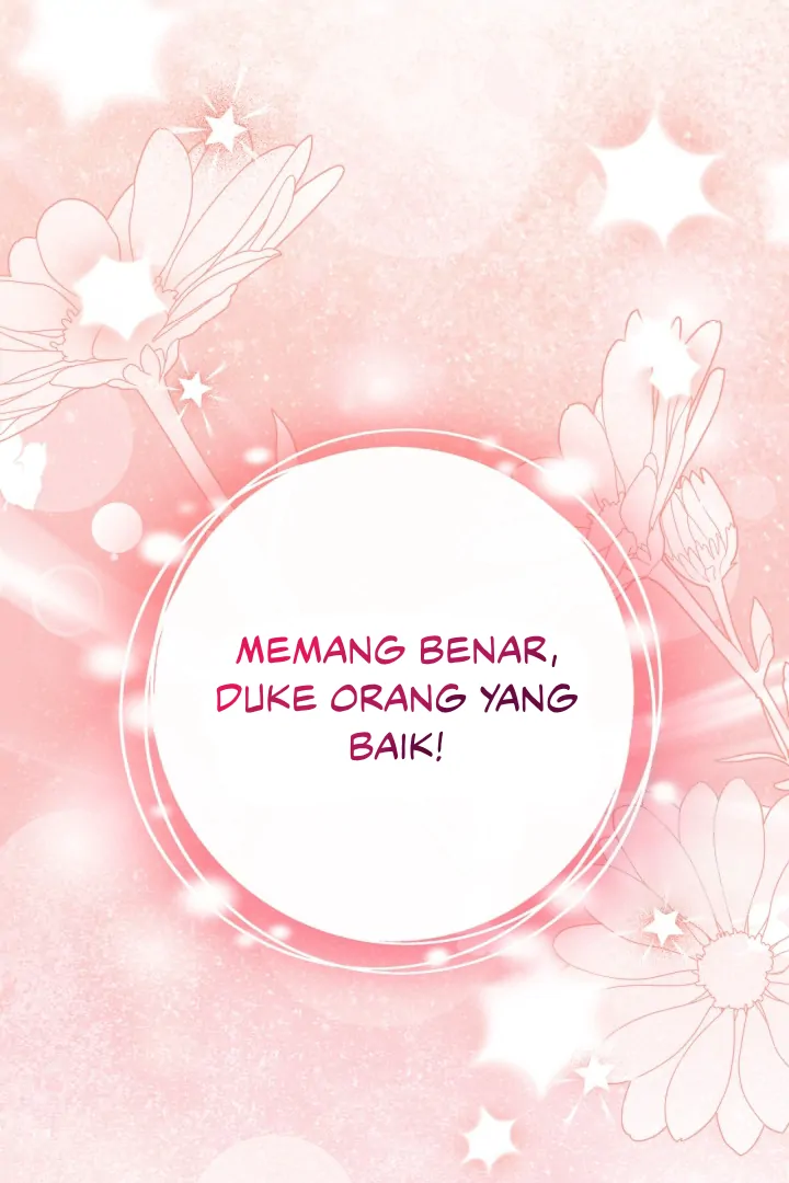 I Became the Daughter of a Ghost Duke Chapter 7 - halaman 21