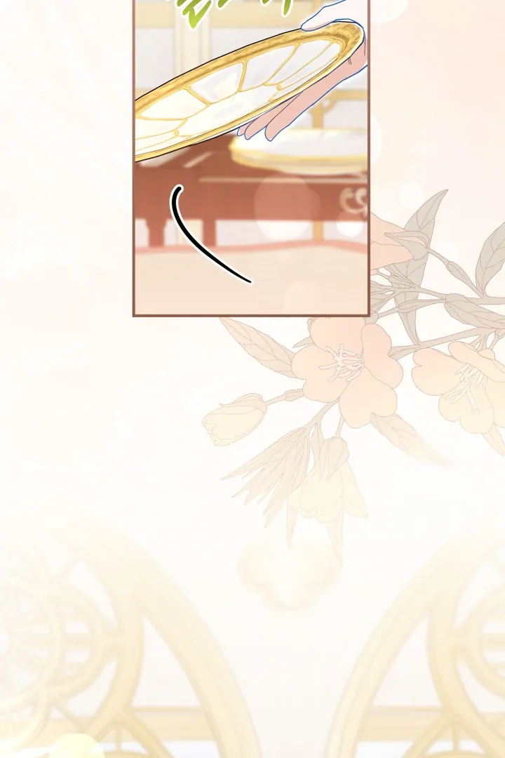 I Became the Daughter of a Ghost Duke Chapter 7 - halaman 25