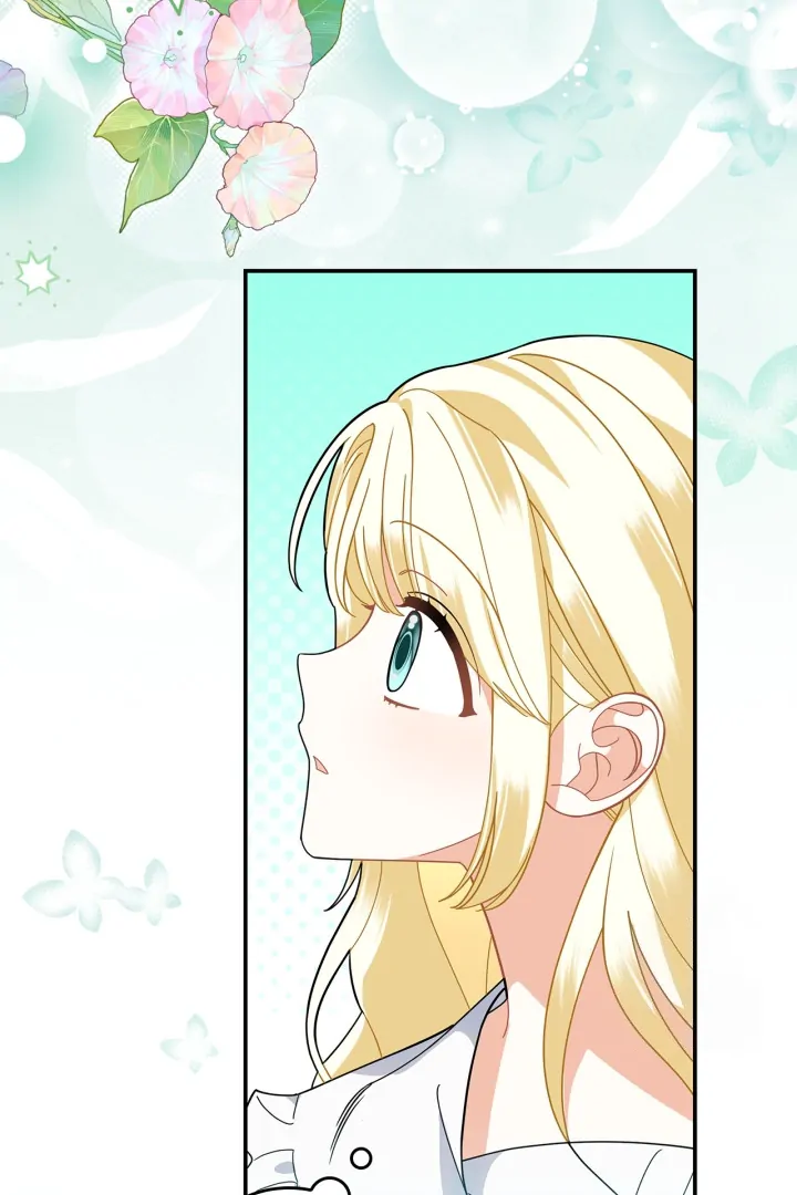 I Became the Daughter of a Ghost Duke Chapter 7 - halaman 34