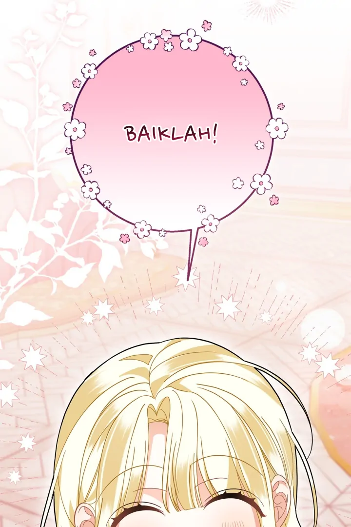 I Became the Daughter of a Ghost Duke Chapter 7 - halaman 36