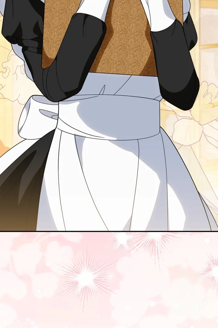 I Became the Daughter of a Ghost Duke Chapter 7 - halaman 39