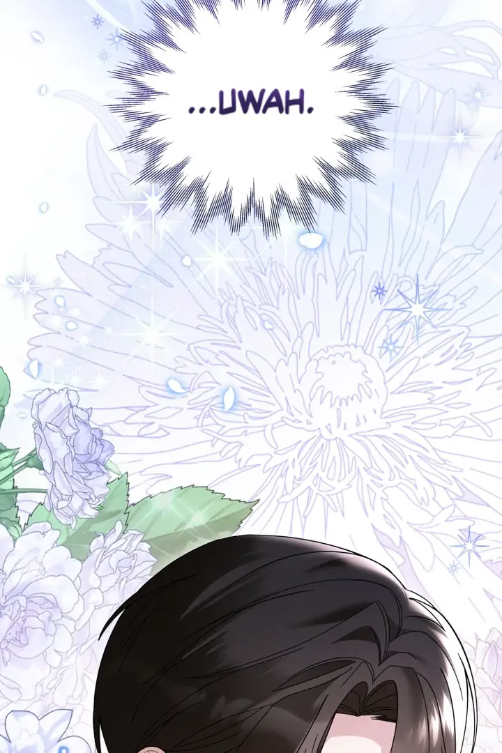 I Became the Daughter of a Ghost Duke Chapter 7 - halaman 4
