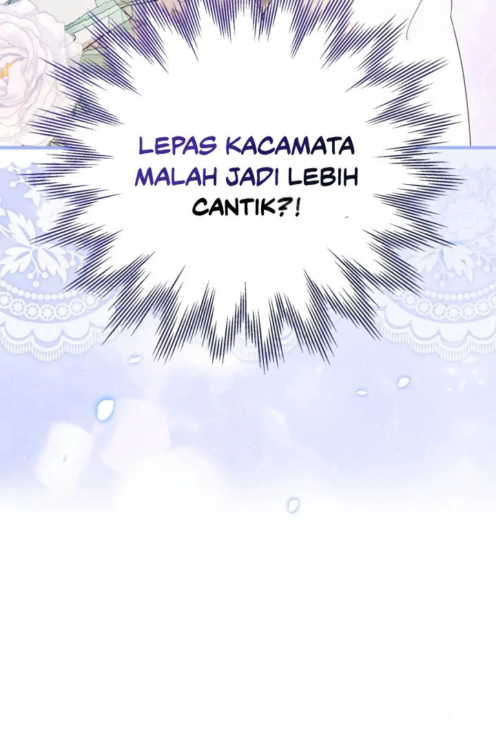I Became the Daughter of a Ghost Duke Chapter 7 - halaman 6