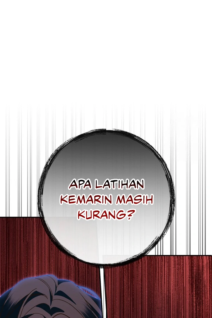 I Became the Daughter of a Ghost Duke Chapter 7 - halaman 93