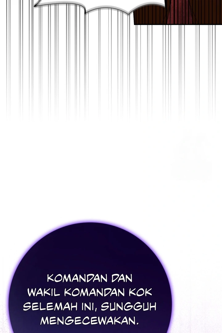 I Became the Daughter of a Ghost Duke Chapter 7 - halaman 95