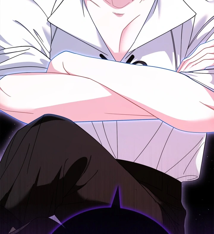 I Became the Daughter of a Ghost Duke Chapter 7 - halaman 97