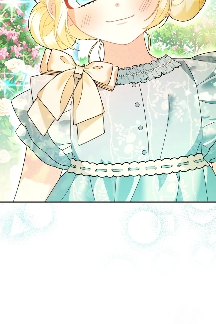 I Became the Daughter of a Ghost Duke Chapter 8 - halaman 101