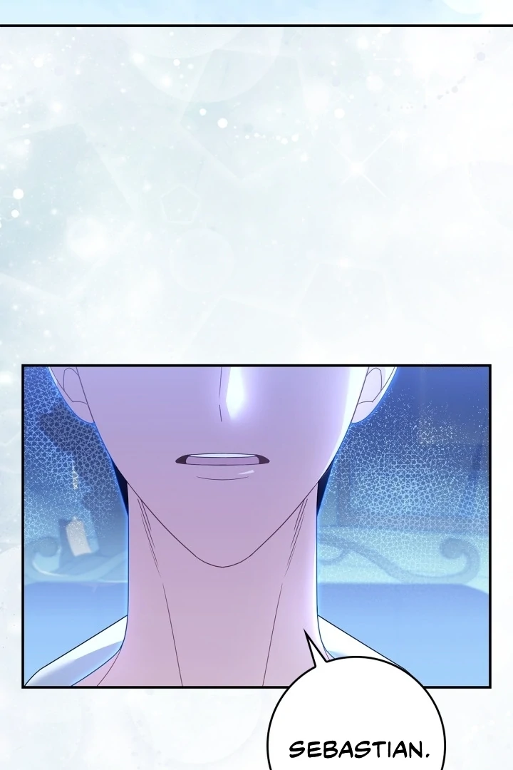 I Became the Daughter of a Ghost Duke Chapter 8 - halaman 106