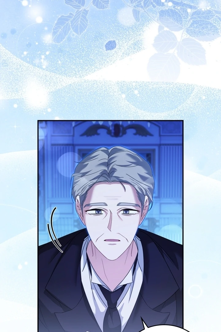 I Became the Daughter of a Ghost Duke Chapter 8 - halaman 111