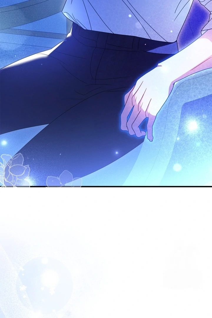 I Became the Daughter of a Ghost Duke Chapter 8 - halaman 117