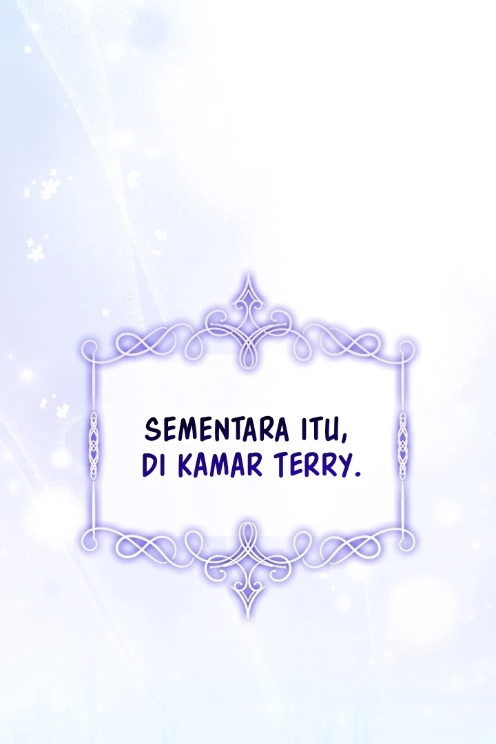 I Became the Daughter of a Ghost Duke Chapter 8 - halaman 118