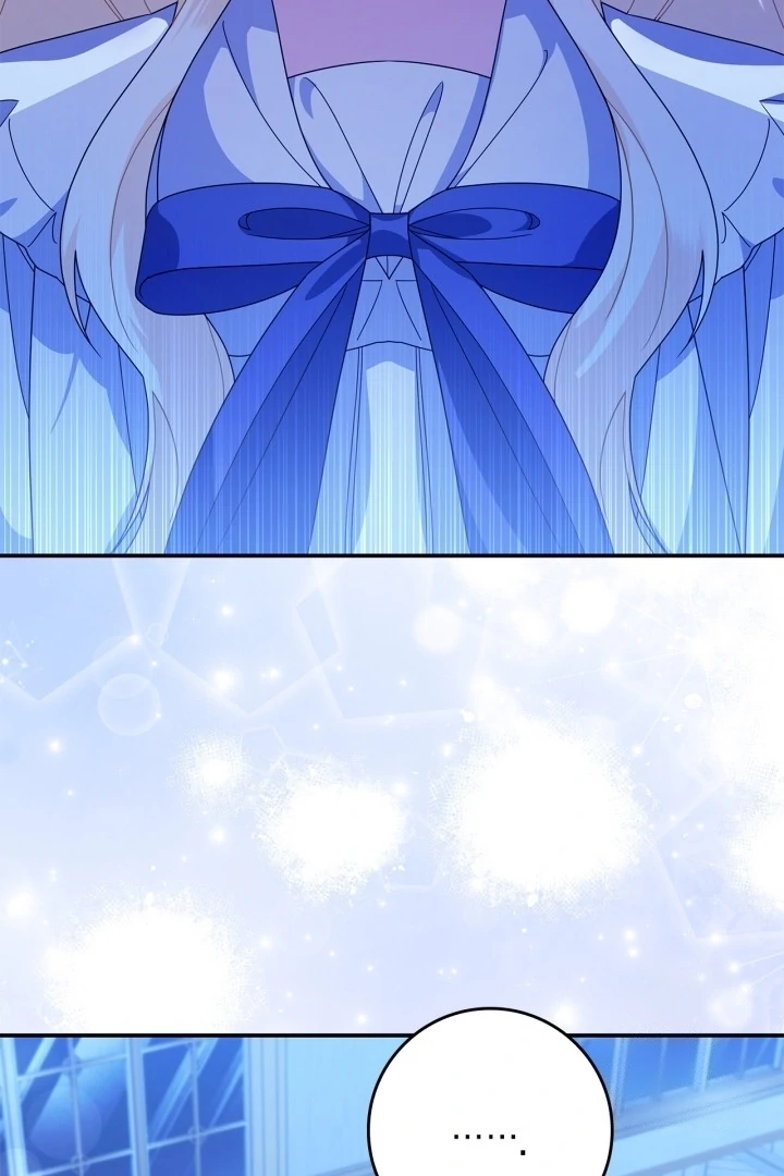 I Became the Daughter of a Ghost Duke Chapter 8 - halaman 120