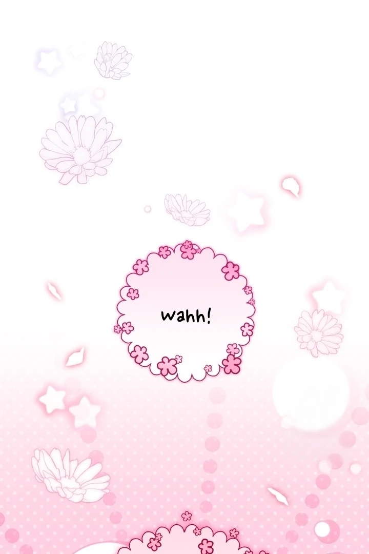 I Became the Daughter of a Ghost Duke Chapter 8 - halaman 27