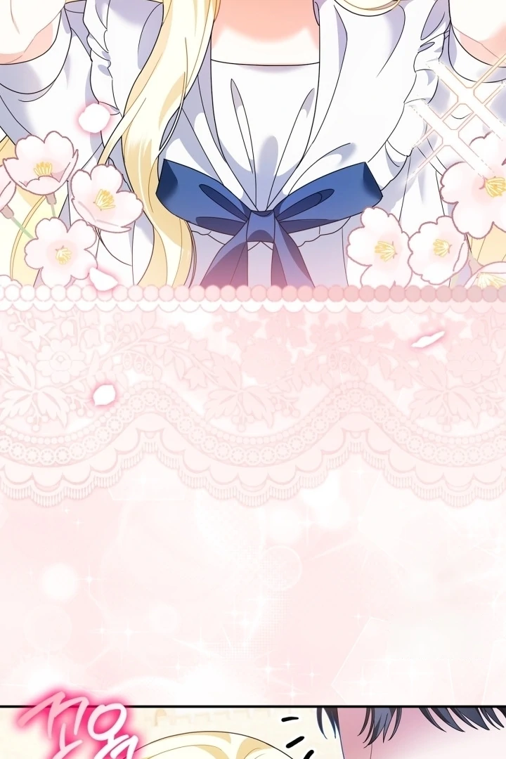 I Became the Daughter of a Ghost Duke Chapter 8 - halaman 29