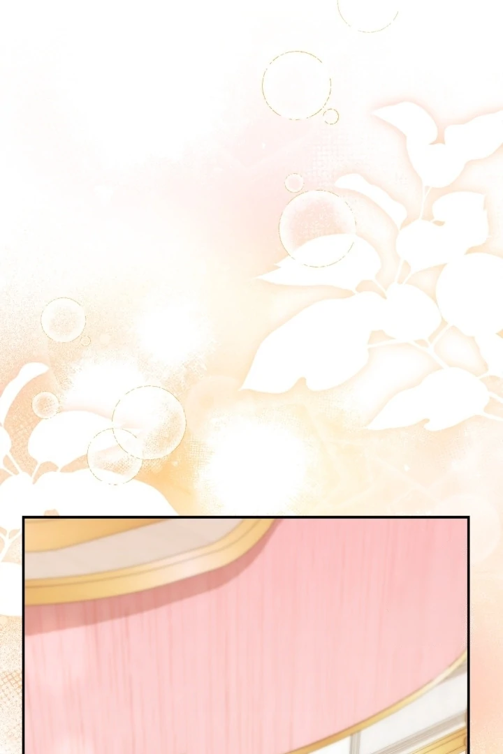 I Became the Daughter of a Ghost Duke Chapter 8 - halaman 36