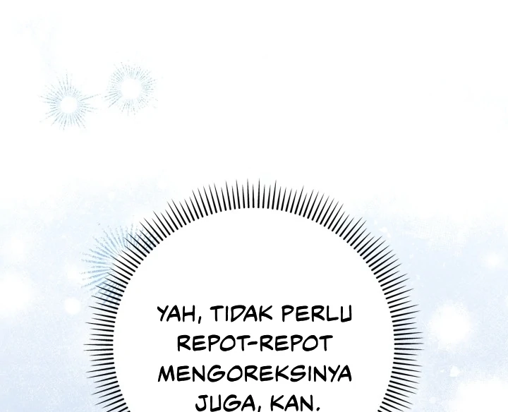 I Became the Daughter of a Ghost Duke Chapter 8 - halaman 45