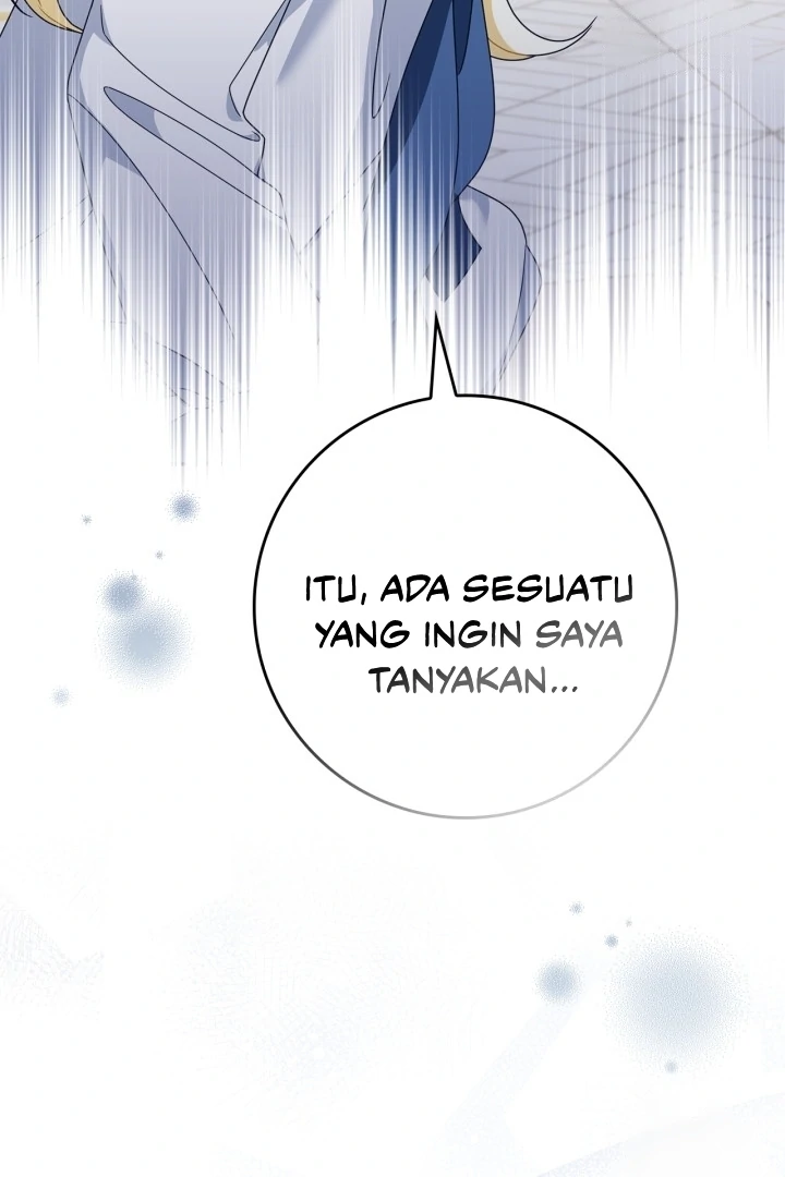 I Became the Daughter of a Ghost Duke Chapter 8 - halaman 63