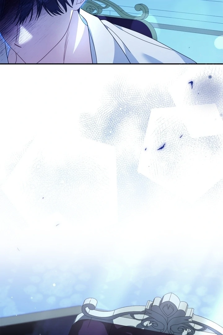 I Became the Daughter of a Ghost Duke Chapter 8 - halaman 65