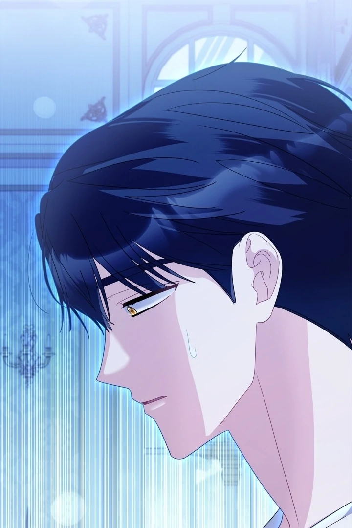 I Became the Daughter of a Ghost Duke Chapter 8 - halaman 68