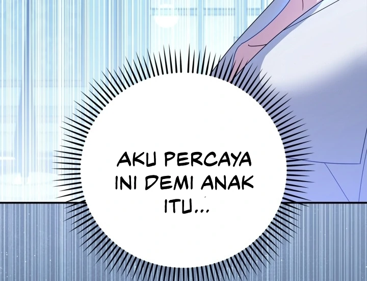 I Became the Daughter of a Ghost Duke Chapter 8 - halaman 69