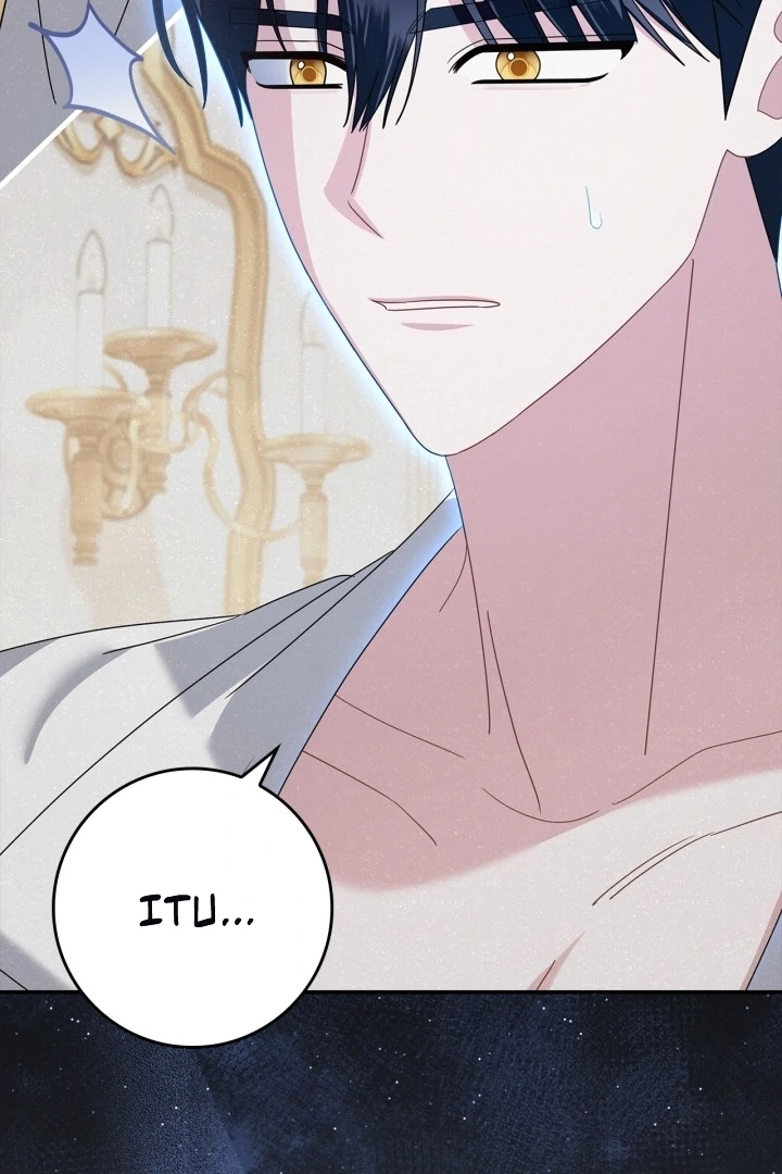 I Became the Daughter of a Ghost Duke Chapter 8 - halaman 74