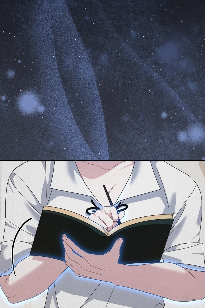 I Became the Daughter of a Ghost Duke Chapter 8 - halaman 75
