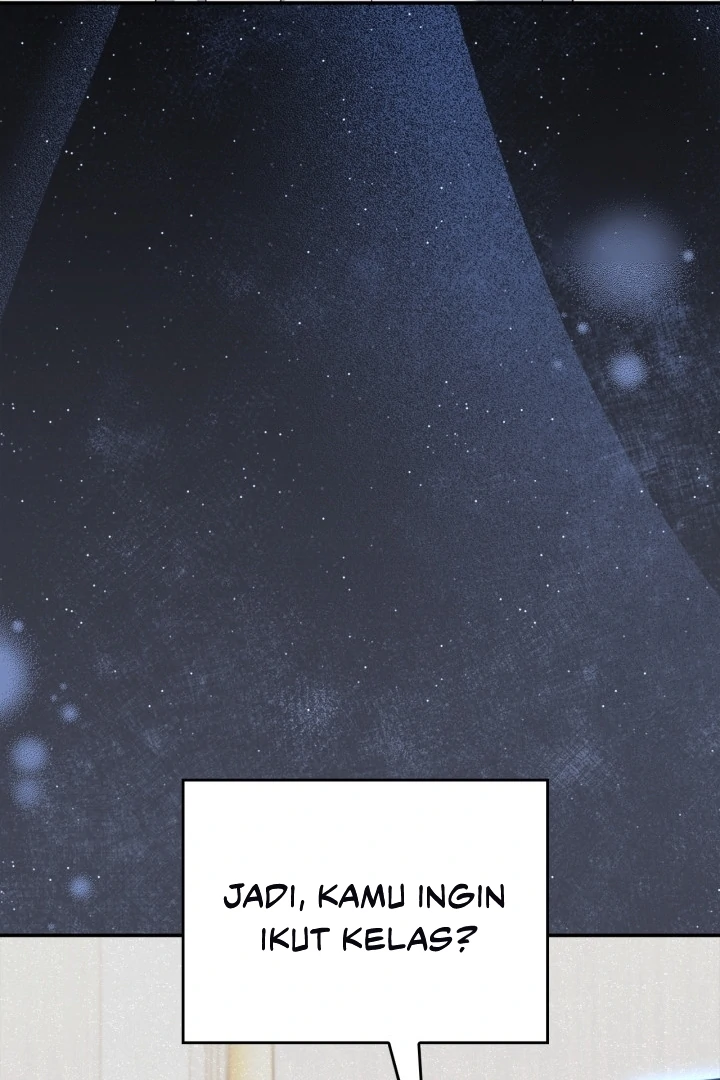 I Became the Daughter of a Ghost Duke Chapter 8 - halaman 76
