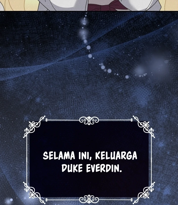 I Became the Daughter of a Ghost Duke Chapter 8 - halaman 80