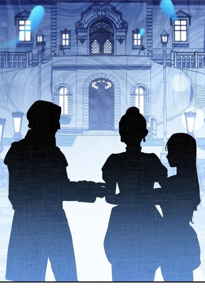 I Became the Daughter of a Ghost Duke Chapter 8 - halaman 82