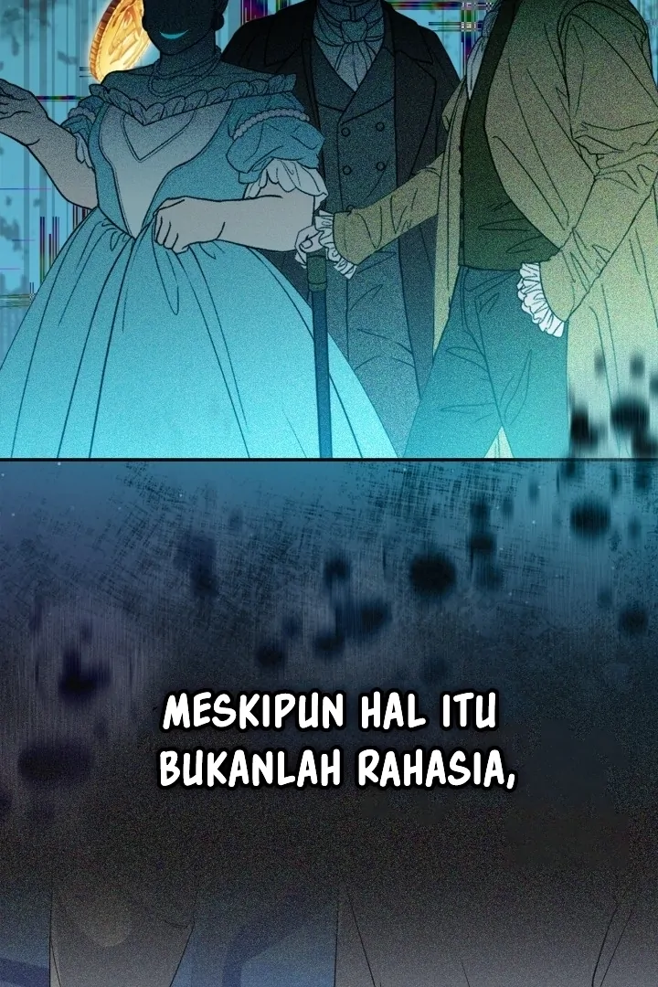 I Became the Daughter of a Ghost Duke Chapter 8 - halaman 86