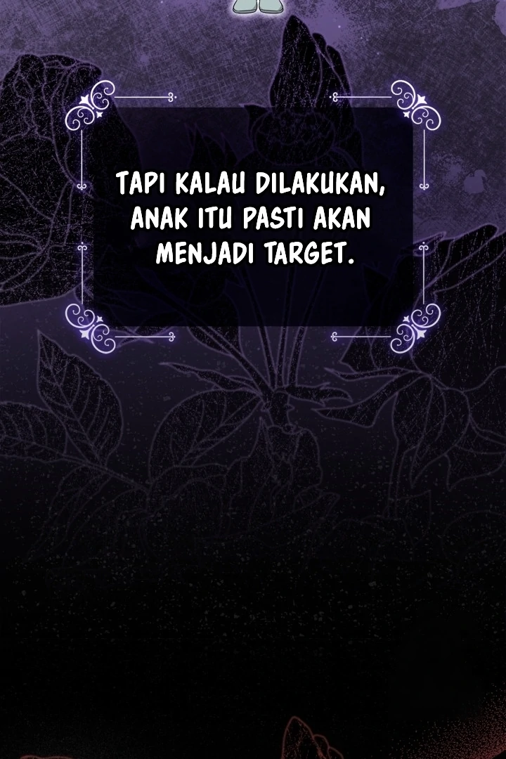 I Became the Daughter of a Ghost Duke Chapter 8 - halaman 90