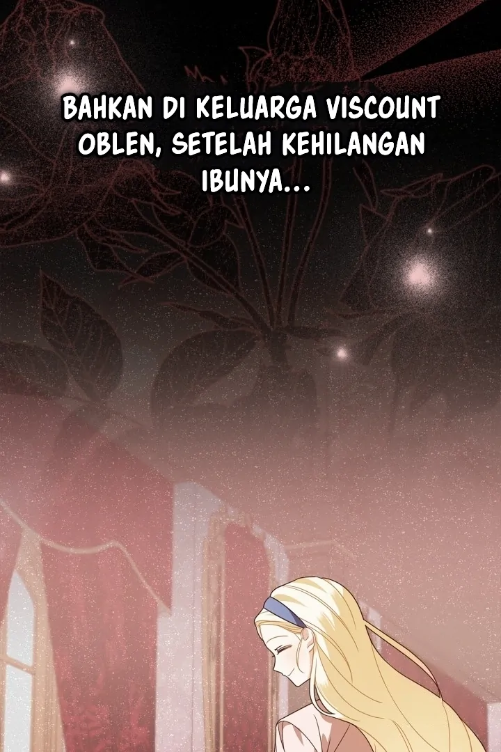 I Became the Daughter of a Ghost Duke Chapter 8 - halaman 91