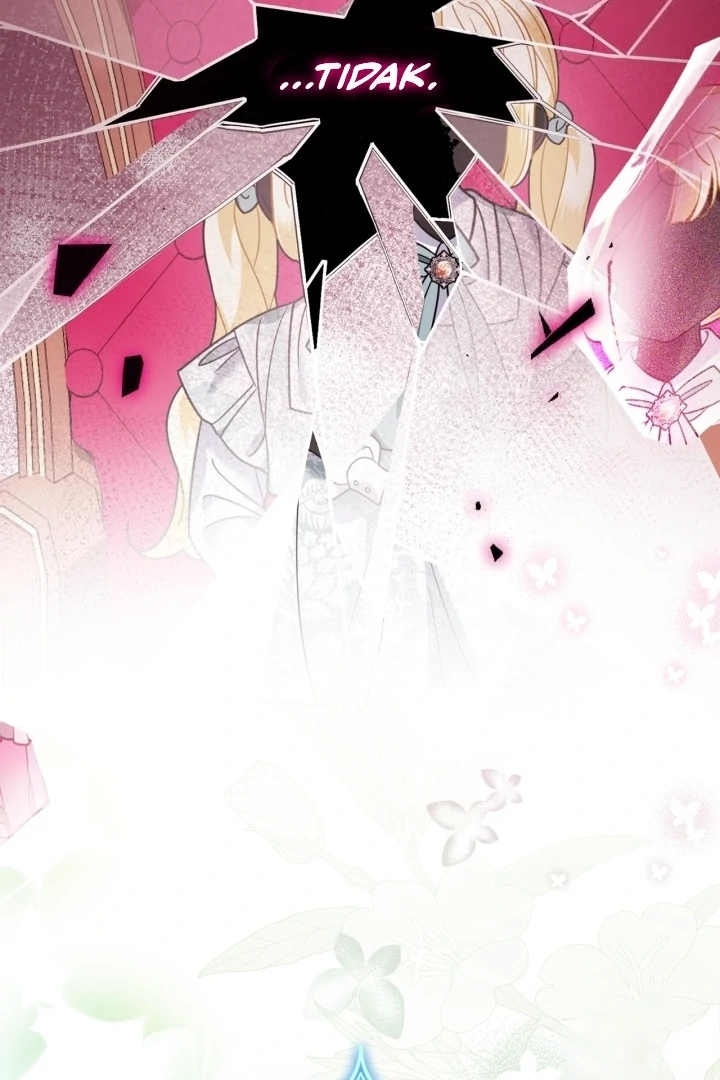 I Became the Daughter of a Ghost Duke Chapter 8 - halaman 99